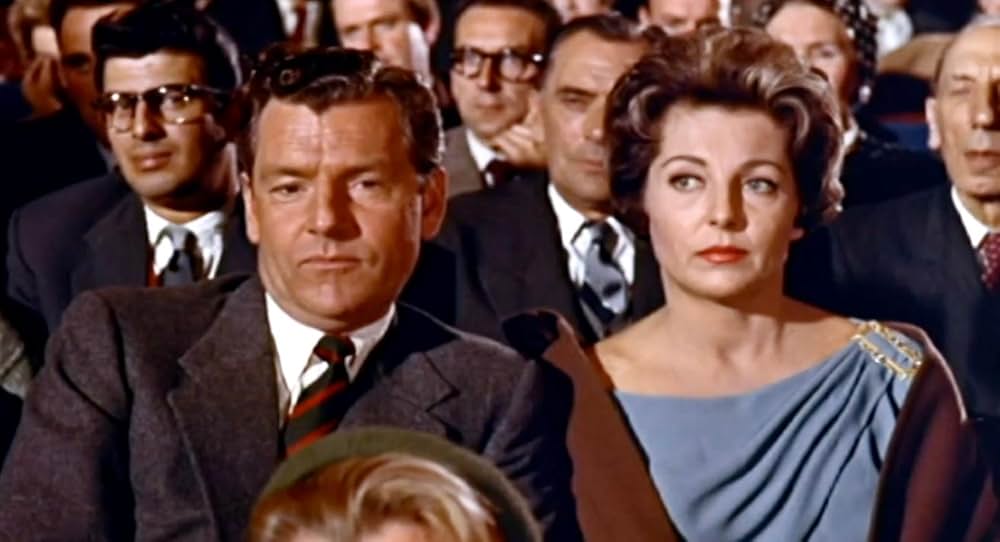 三十九階段の画像