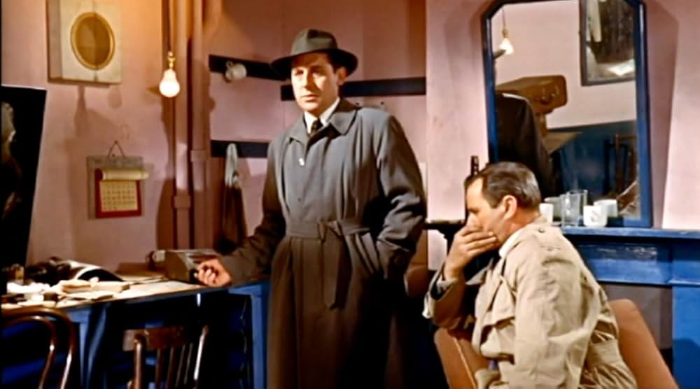 三十九階段の画像