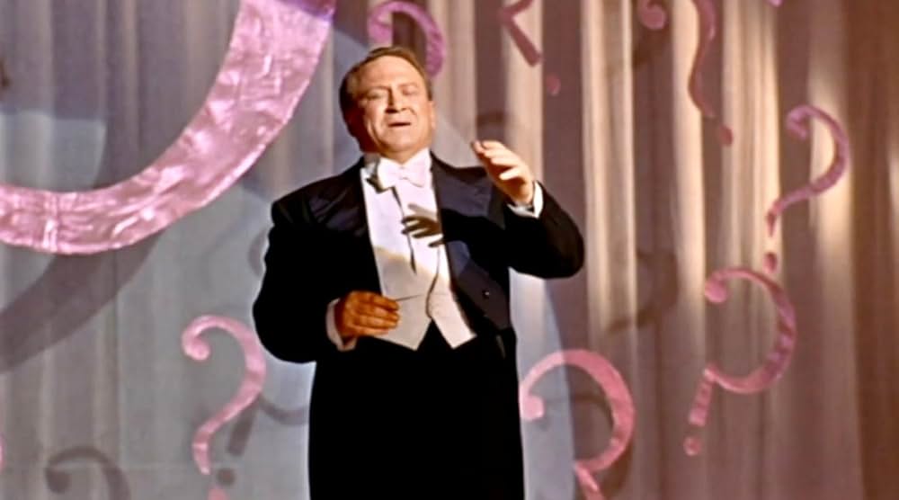 三十九階段の画像