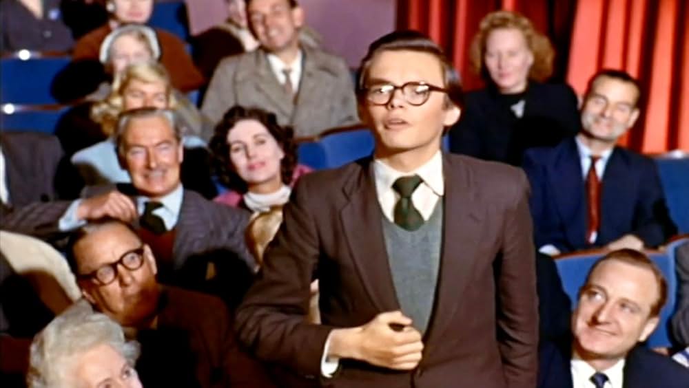 三十九階段の画像