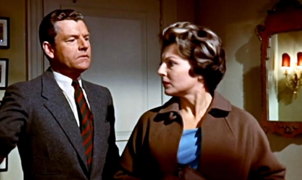 三十九階段の画像