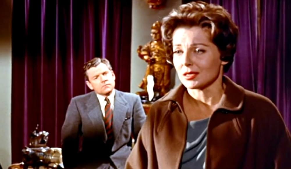 三十九階段の画像