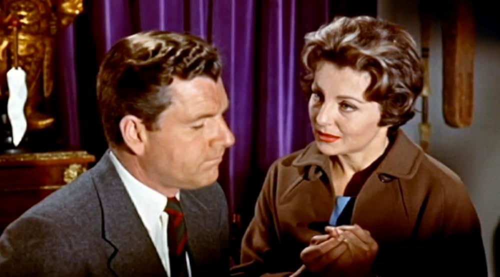 三十九階段の画像