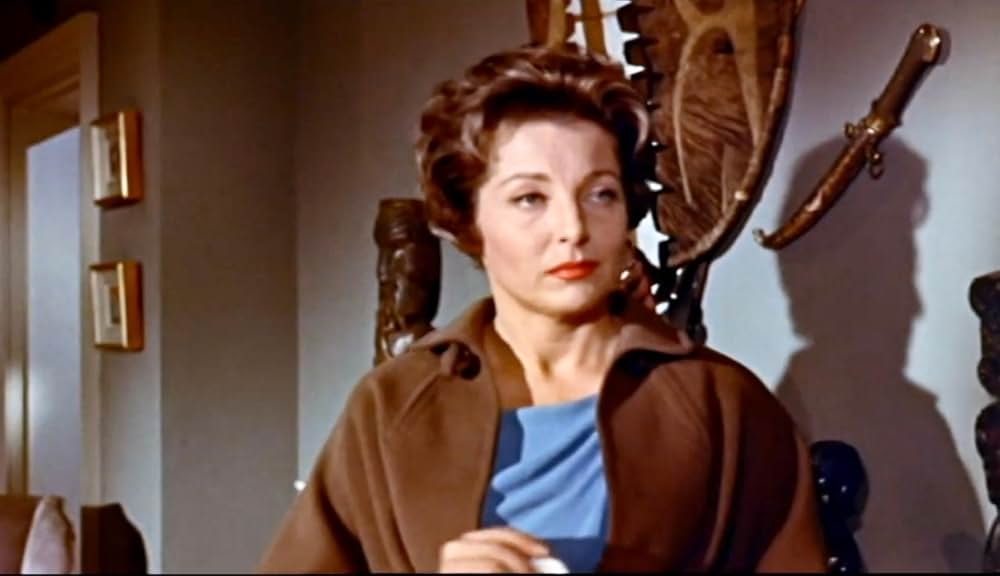 三十九階段の画像