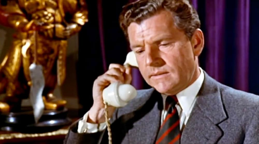 三十九階段の画像