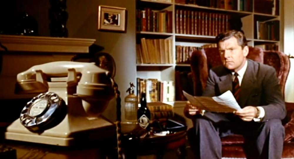 三十九階段の画像