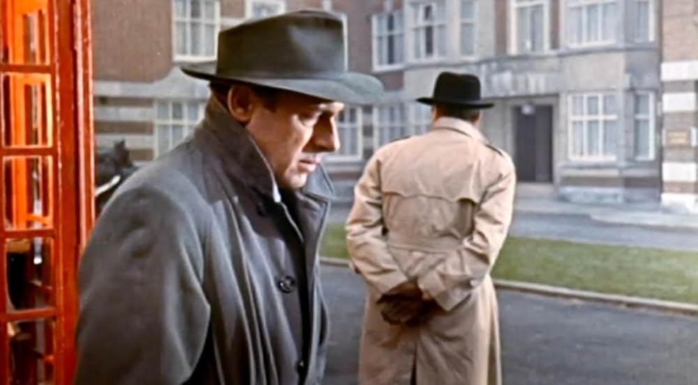 三十九階段の画像