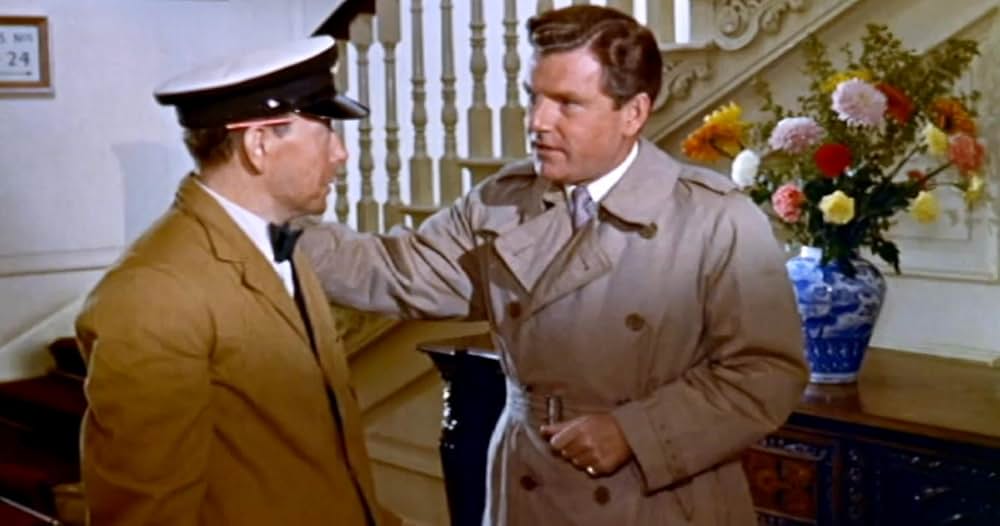 三十九階段の画像