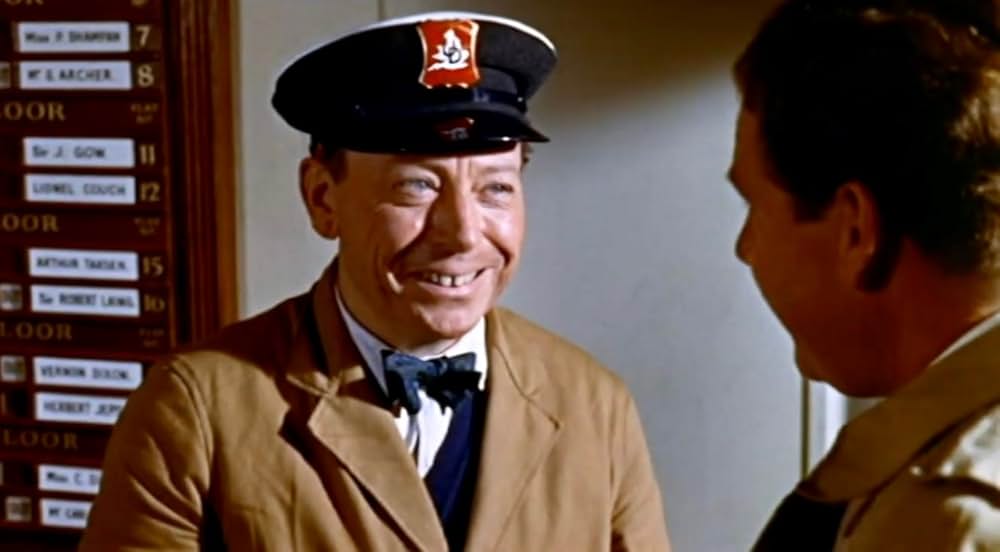 三十九階段の画像