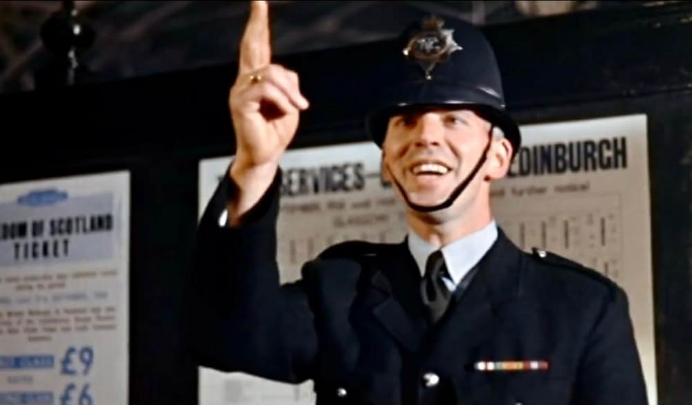 三十九階段の画像