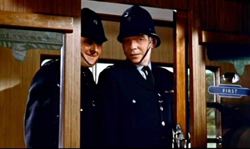 三十九階段の画像