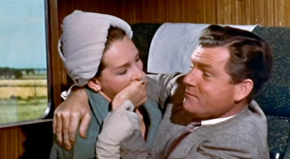 三十九階段の画像