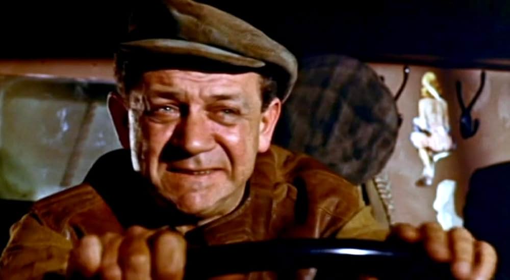 三十九階段の画像