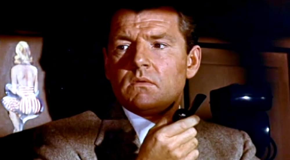 三十九階段の画像