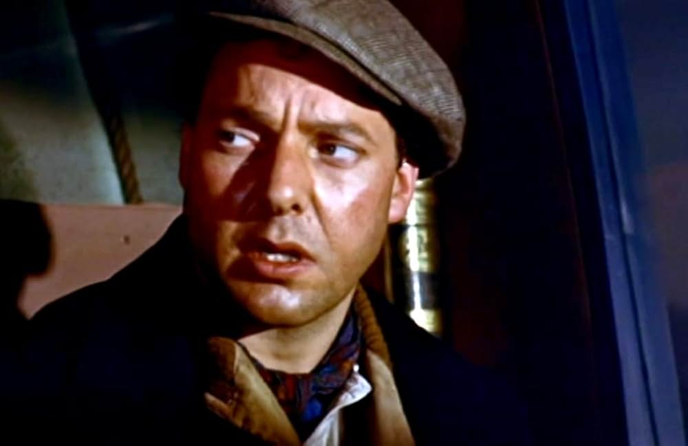 三十九階段の画像