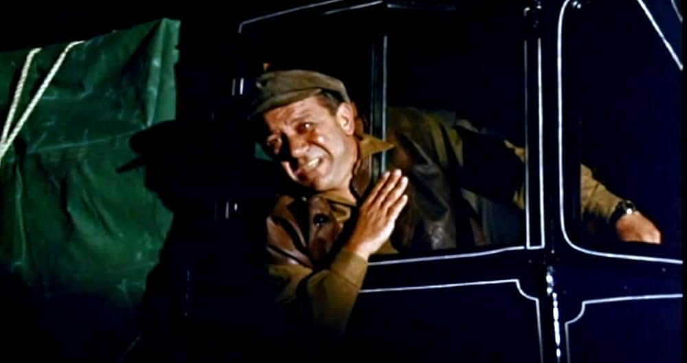 三十九階段の画像