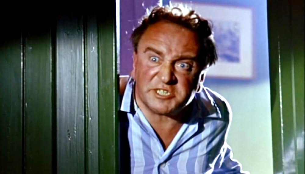 三十九階段の画像