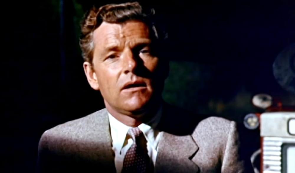 三十九階段の画像