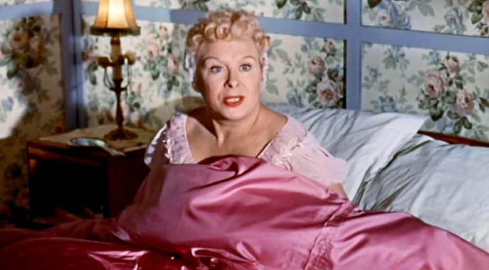 三十九階段の画像