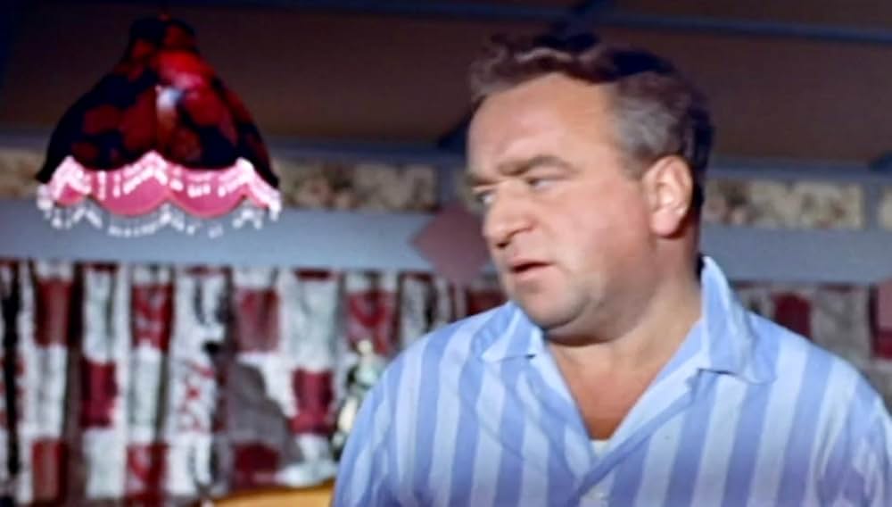 三十九階段の画像