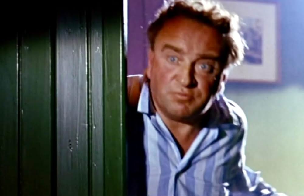 三十九階段の画像