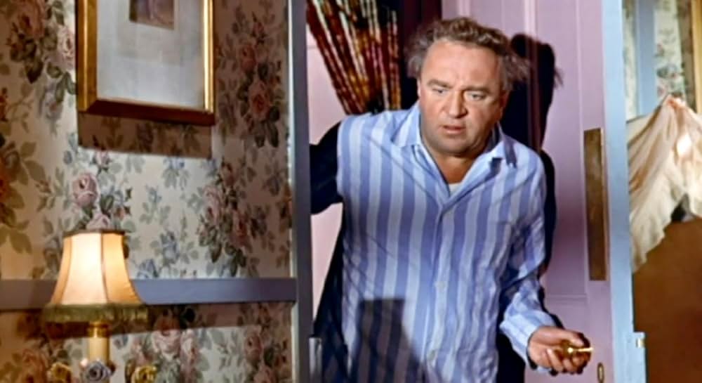 三十九階段の画像