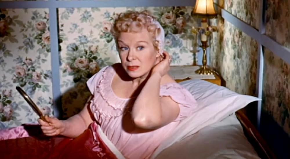 三十九階段の画像