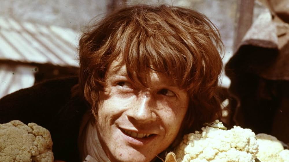 華麗なる悪の画像