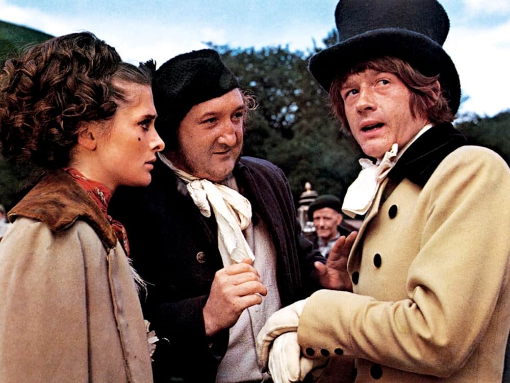 華麗なる悪の画像