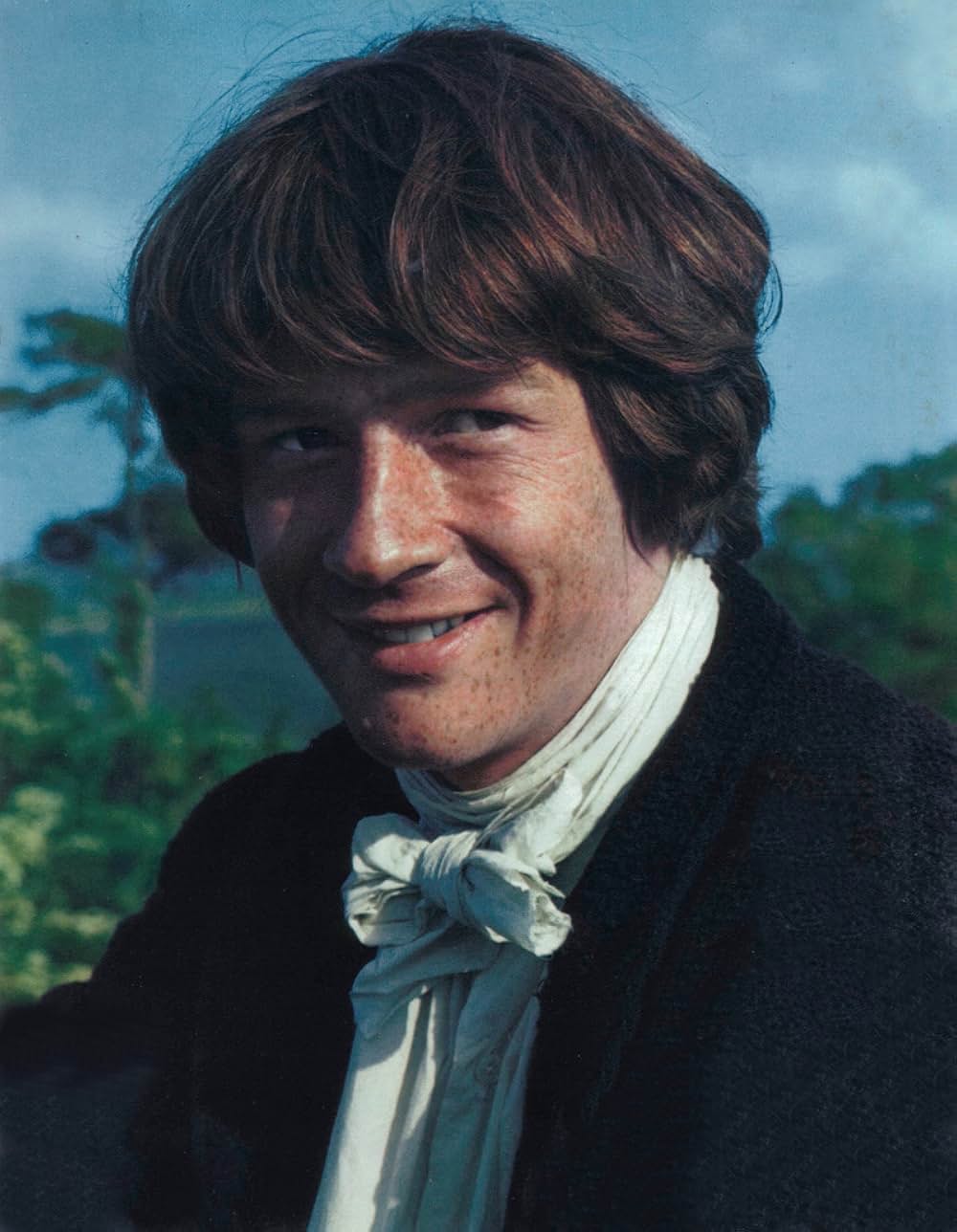 華麗なる悪の画像