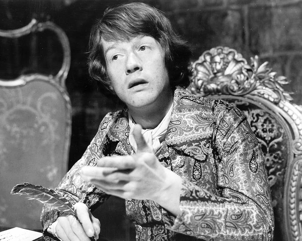 華麗なる悪の画像