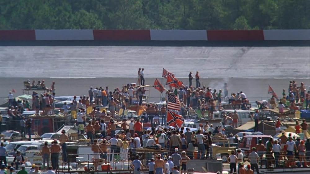 ストローカーエースの画像