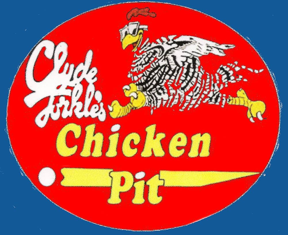 ストローカーエースの画像