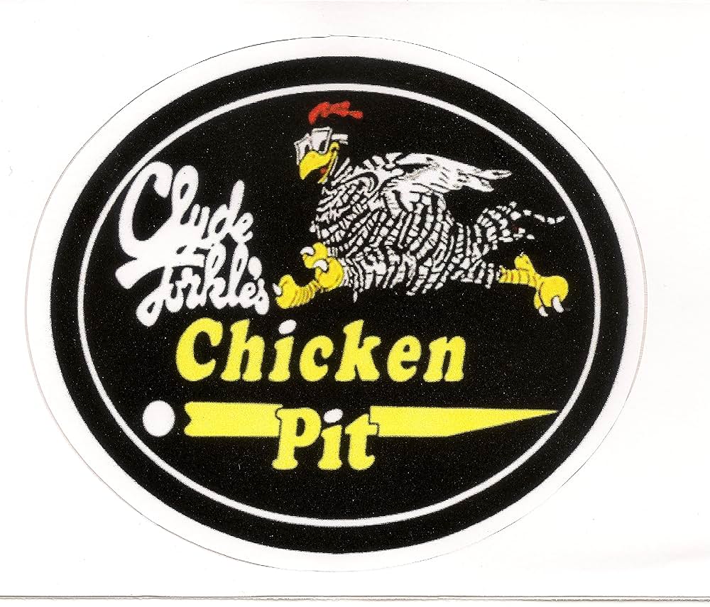 ストローカーエースの画像