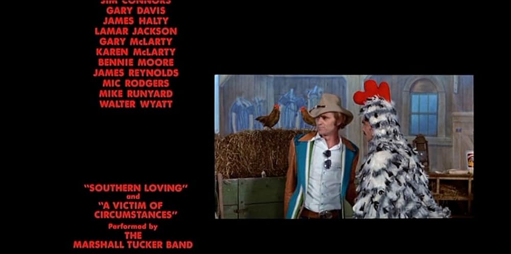 ストローカーエースの画像