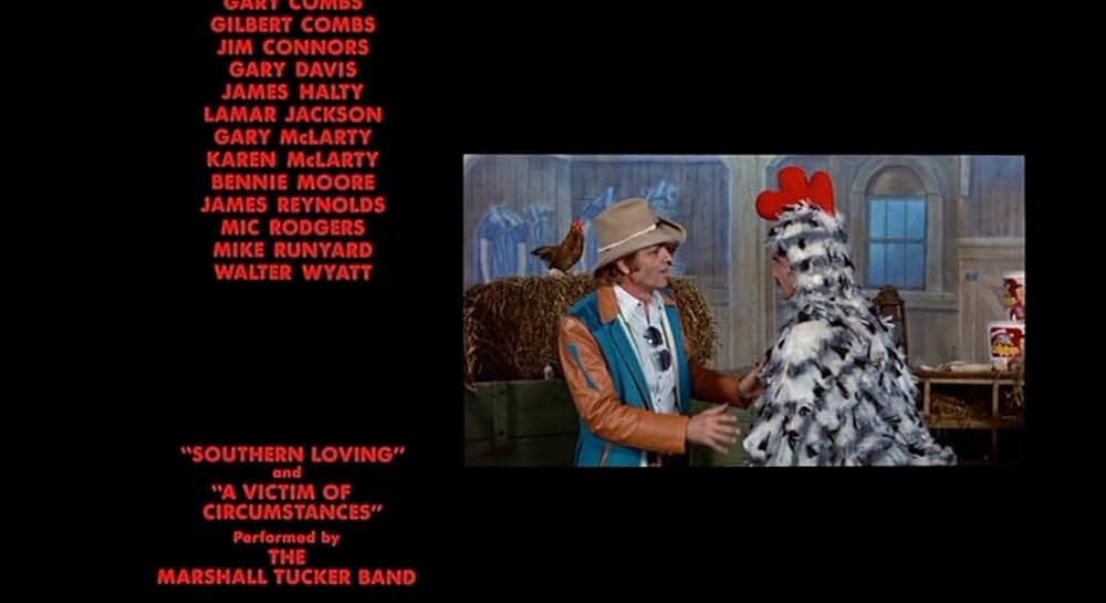 ストローカーエースの画像