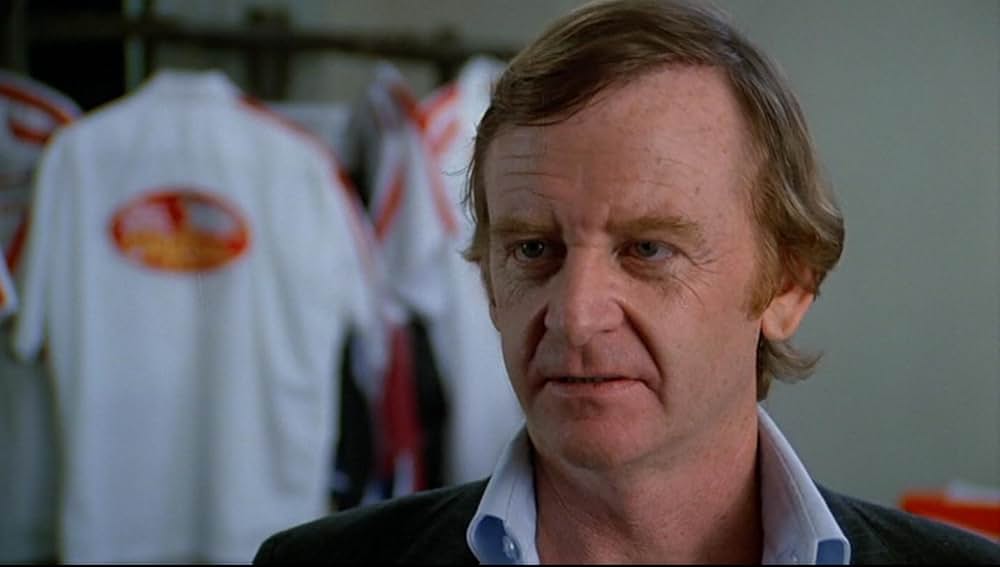 ストローカーエースの画像