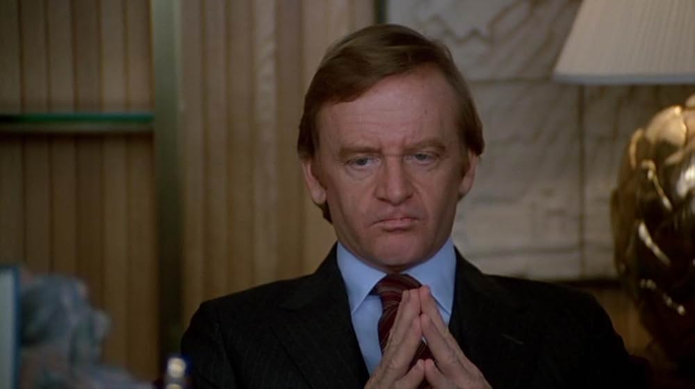 ストローカーエースの画像