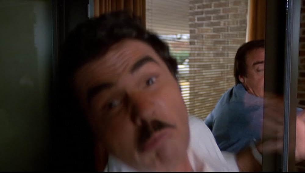 ストローカーエースの画像