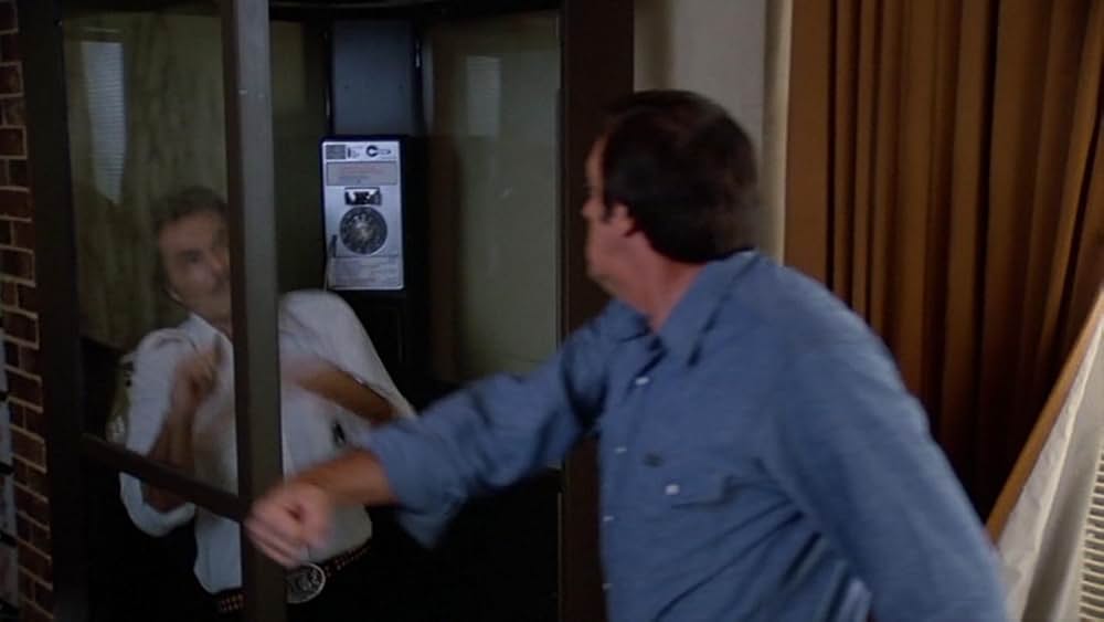 ストローカーエースの画像