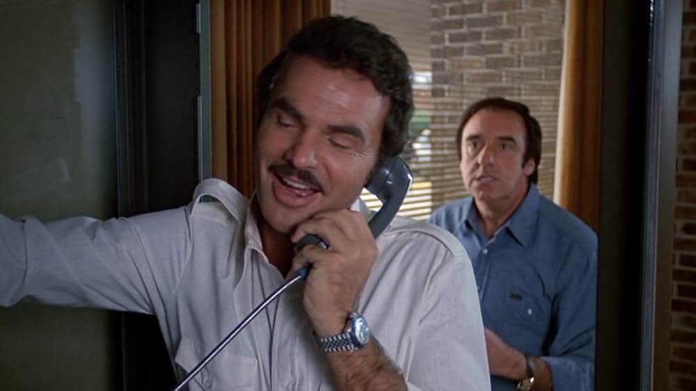 ストローカーエースの画像