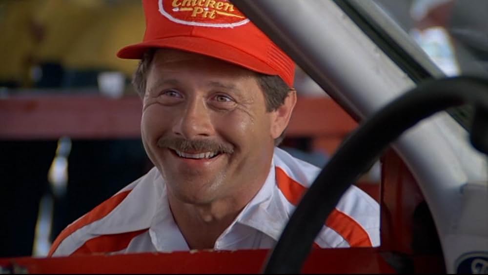 ストローカーエースの画像