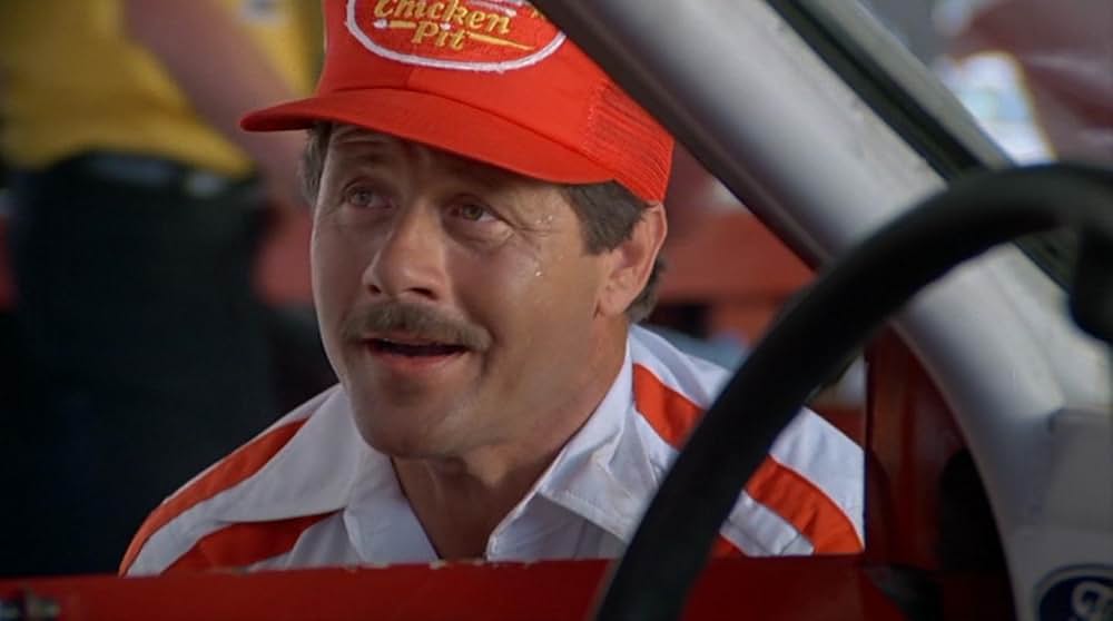 ストローカーエースの画像