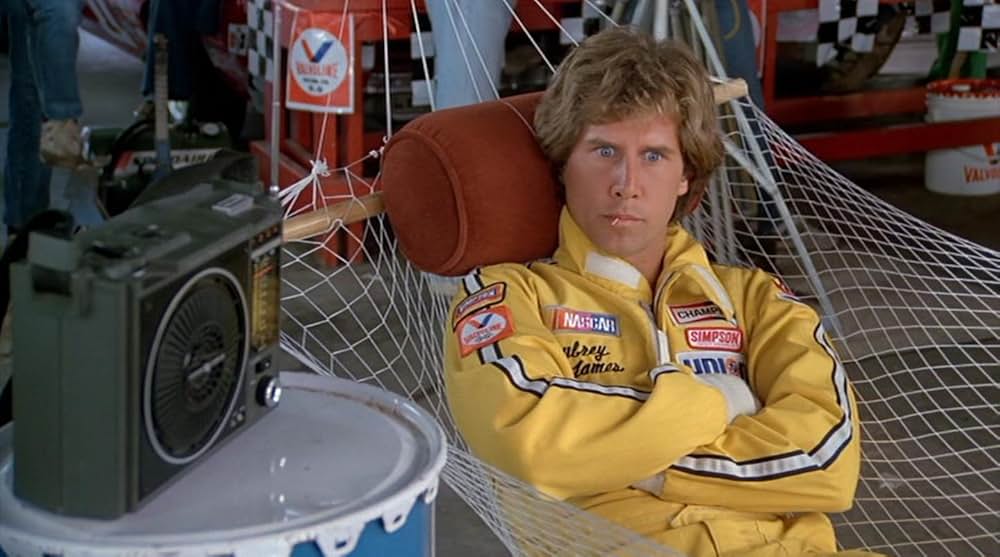 ストローカーエースの画像