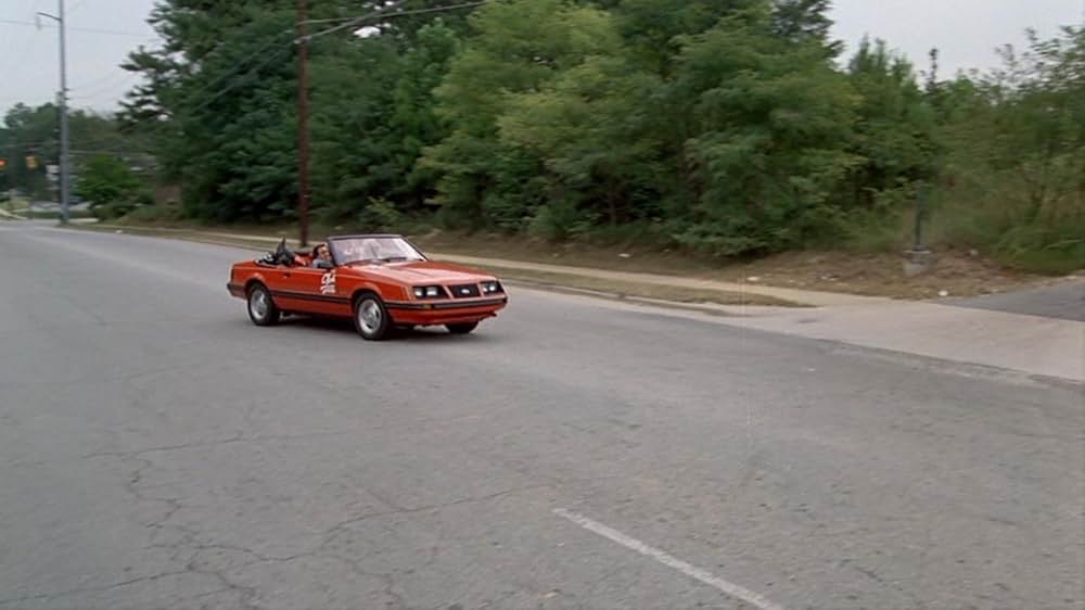 ストローカーエースの画像