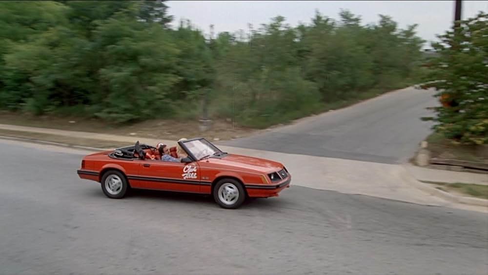 ストローカーエースの画像