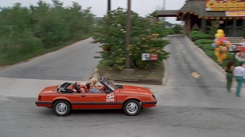 ストローカーエースの画像