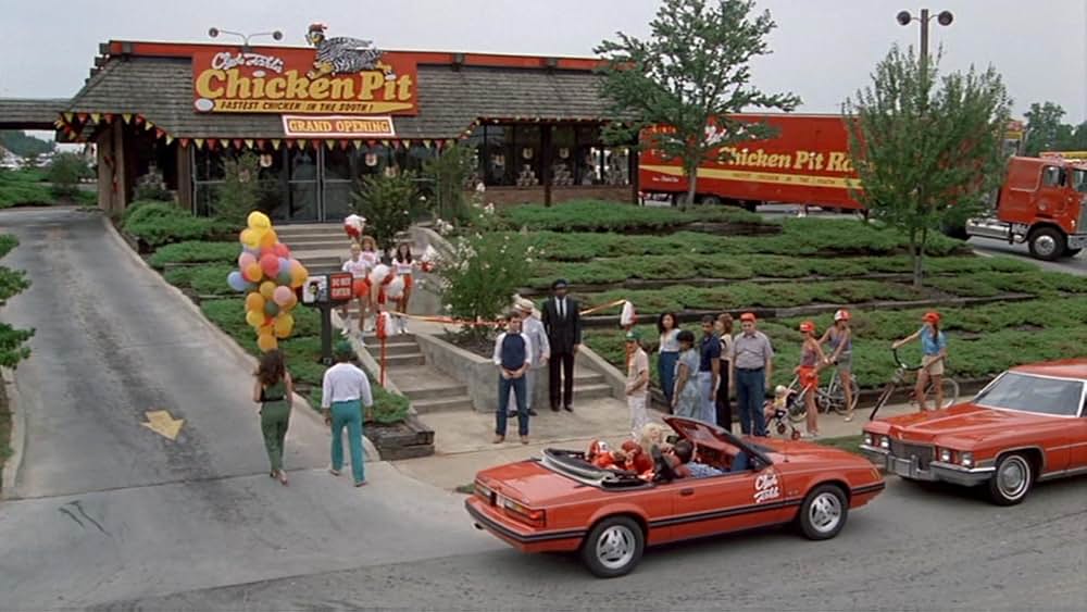 ストローカーエースの画像