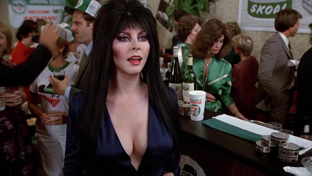 ストローカーエースの画像