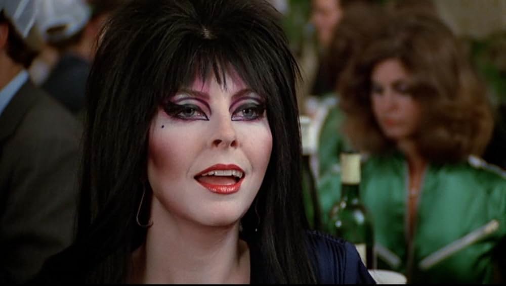 ストローカーエースの画像